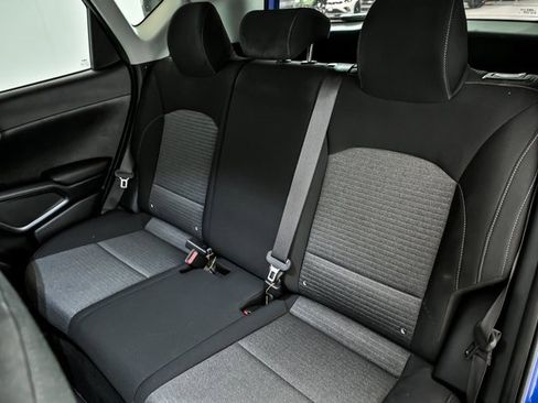 Used 2022 Kia Soul GT-Line image 14