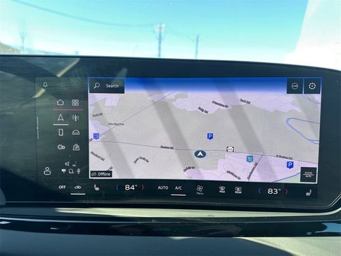 Used 2025 Audi A5 2.0T Premium Plus w/ Convenience Package image 18