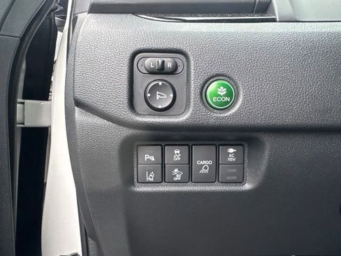Used 2020 Honda Ridgeline RTL-E image 25