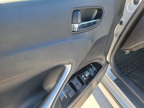 Used 2012 Lexus IS 250 AWD image 19