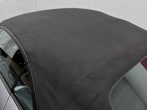 Used 2008 Porsche 911 Turbo image 53