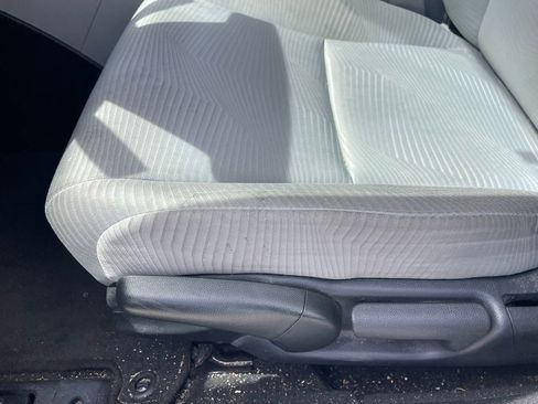 Used 2016 Honda Accord LX image 4