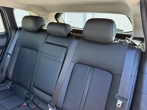 New 2026 MAZDA CX-50 2.5 Hybrid w/ Weather Package image 19