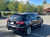 Used 2017 Audi Q3 2.0T Premium Plus image 3