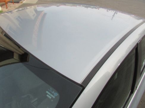 Used 2012 Honda Civic LX image 23