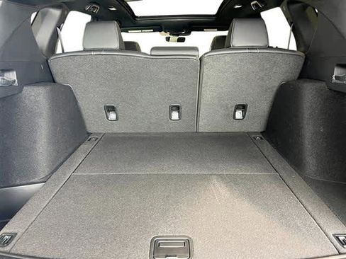 New 2026 Acura RDX SH-AWD image 33