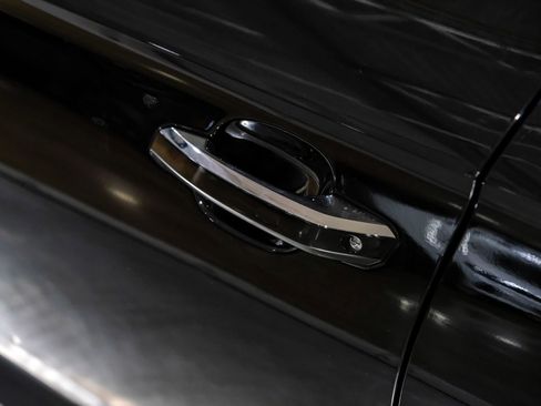 Used 2023 Audi A5 2.0T Premium w/ Convenience Package image 44