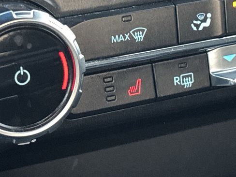 Used 2023 Ford F150 XLT w/ Equipment Group 302A High image 25