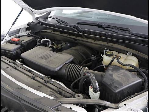 Used 2023 GMC Yukon Denali Ultimate AWD/4WD image 12