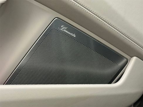 Used 2025 Porsche 911 Carrera GTS image 13