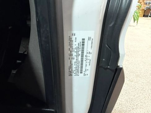 Used 2023 Ford Transit 350 XL RWD image 57