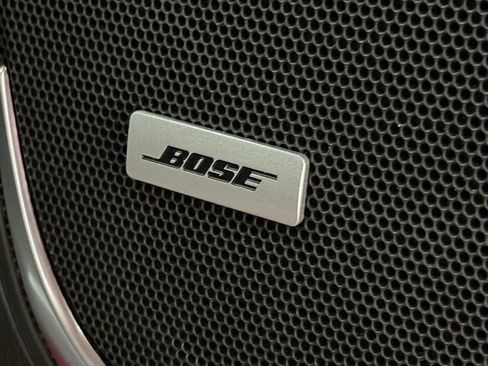 Used 2017 Buick Envision Premium image 27