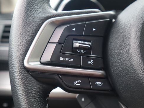 Used 2019 Subaru Legacy 2.5i Premium image 53