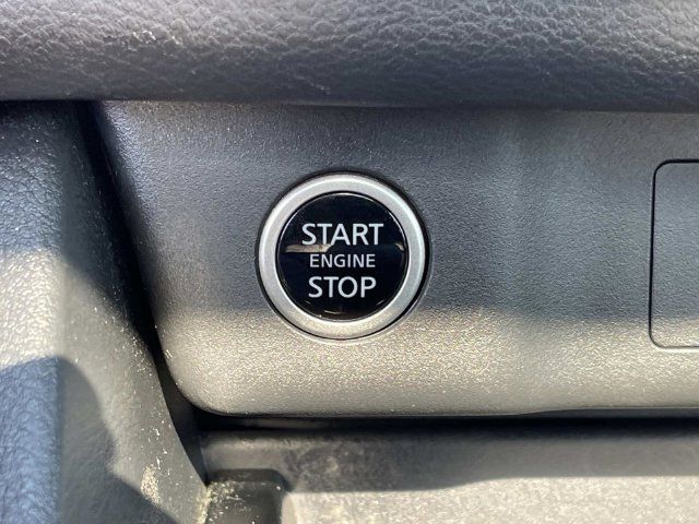 Used 2023 Nissan Rogue SV w/ SV Premium B Package AWD/4WD image 34