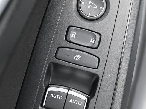 Used 2023 Honda Civic Sport image 12