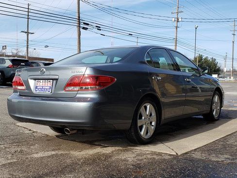 Used 2005 Lexus ES 330 image 6