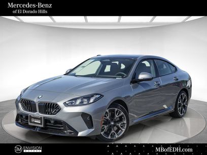 Used 2025 BMW 228i xDrive