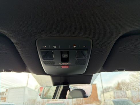 New 2026 Hyundai Palisade XRT Pro AWD/4WD image 25