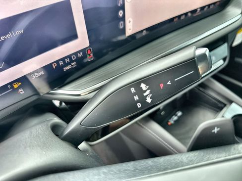 New 2026 Buick Envision Preferred image 26