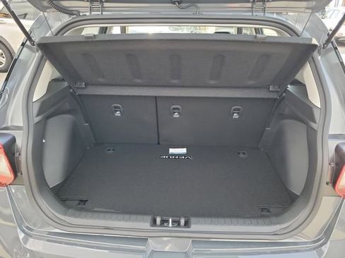 New 2026 Hyundai Venue SEL image 23