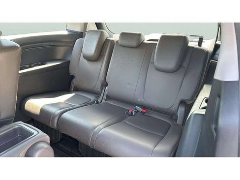 Used 2020 Honda Odyssey EX-L image 14