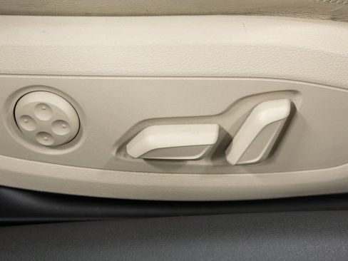 Used 2023 Audi A5 2.0T Premium Plus w/ Premium Plus image 17