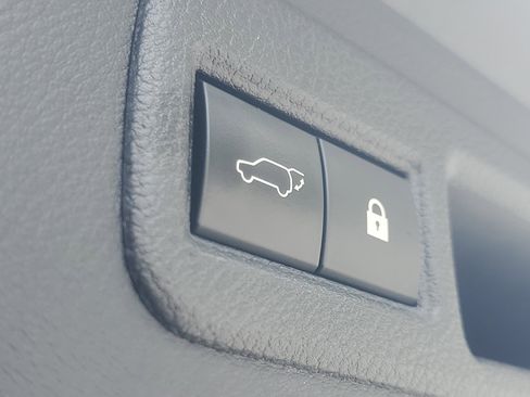 Used 2021 Lexus NX 300 FWD w/ Accessory Package 2 image 13