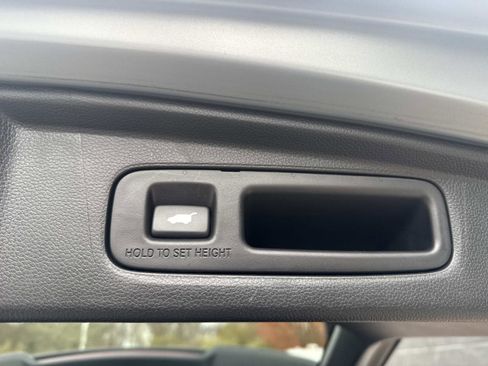 Used 2025 Honda CR-V Sport-L image 12