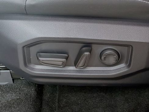 New 2026 Toyota Tundra SR5 RWD image 12