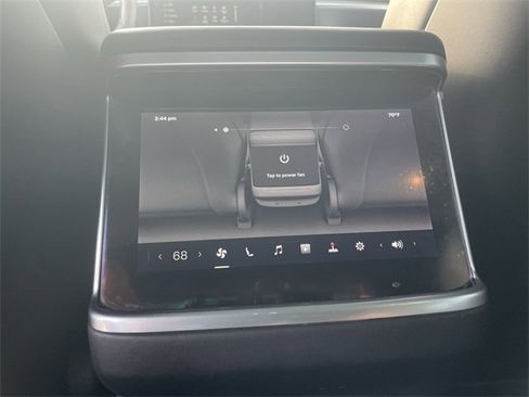 Used 2022 Tesla Model S image 21