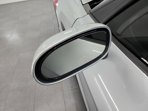 Used 2012 Chevrolet Corvette Grand Sport w/ 2LT Preferred Equipment Group image 33