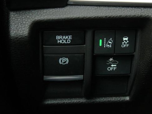 Used 2018 Acura MDX FWD image 33
