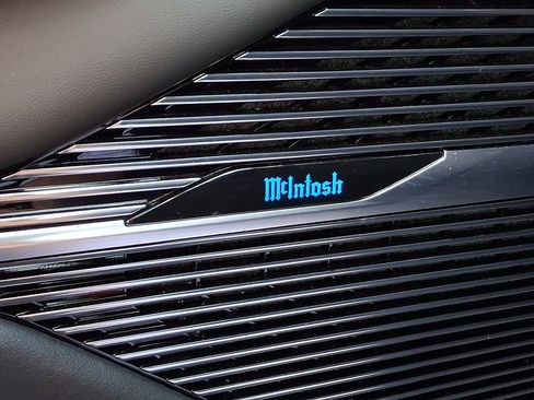 Used 2024 Jeep Grand Wagoneer Series III w/ Quick Order Packagew 28T image 28