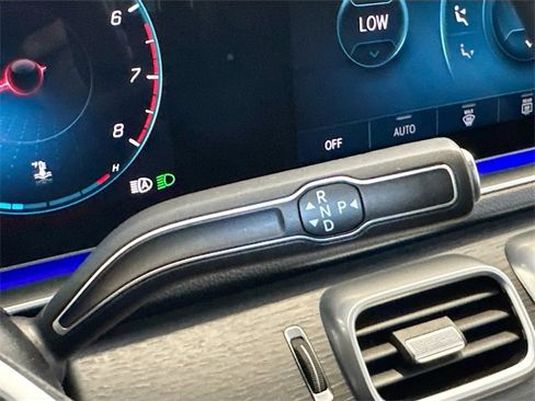 Certified 2023 Mercedes-Benz GLE 350 4MATIC w/ 3rd Row Seat Package image 17