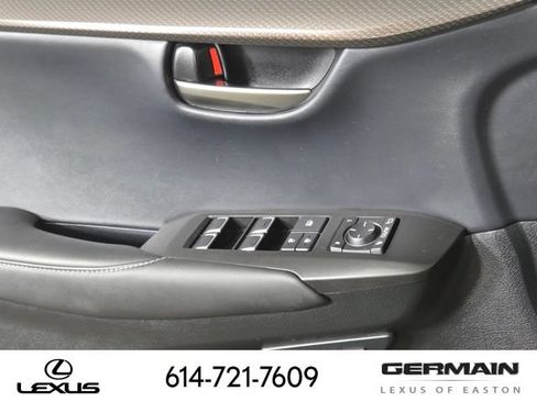 Used 2019 Lexus NX 300 FWD w/ Premium Package image 27