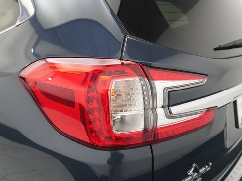 Certified 2023 Subaru Ascent Limited w/ Technology Package image 34