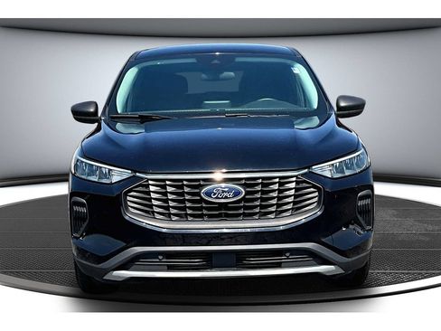 Used 2023 Ford Escape Active AWD/4WD image 4