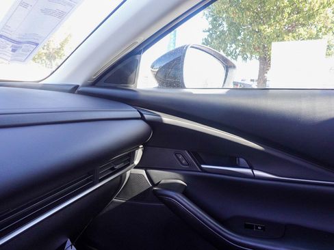 New 2026 MAZDA CX-30 AWD 2.5 S w/ Select Sport Pkg image 19