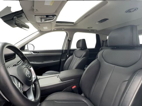 Used 2023 Hyundai Palisade XRT AWD/4WD image 19