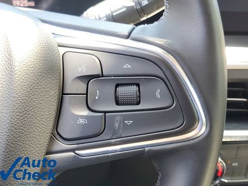 Used 2024 Buick Encore GX Sport Touring AWD/4WD image 23