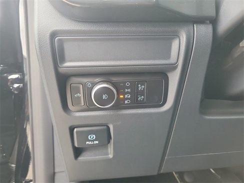 New 2026 Ford F150 STX w/ Equipment Group 200A image 20