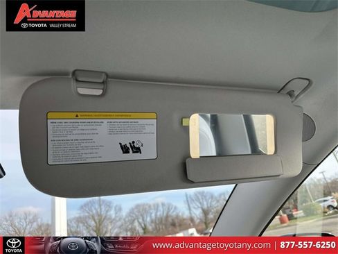 Used 2023 Tesla Model 3 Long Range image 38