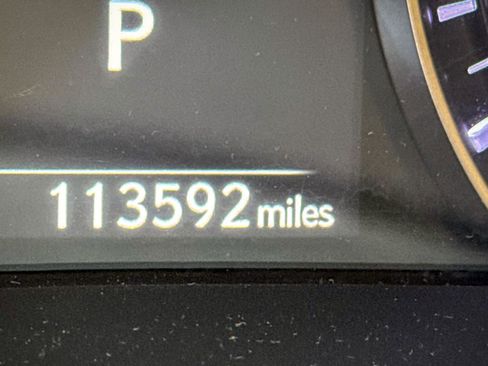 Used 2018 Lexus RX 350 FWD w/ Premium Package image 21