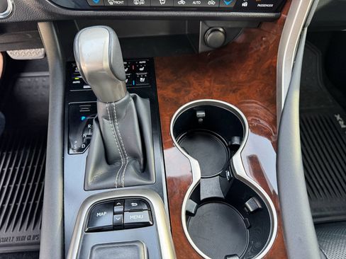 Used 2019 Lexus RX 350 Base w/ Navigation Package image 27