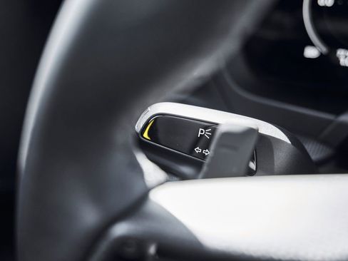 Used 2026 Porsche 911 Carrera 4 GTS AWD/4WD image 47