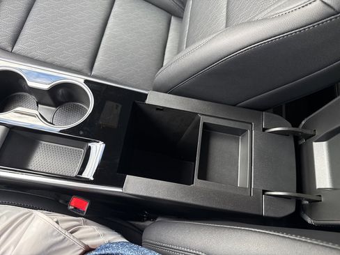 New 2026 Chevrolet Equinox LT w/ Convenience Package II image 29