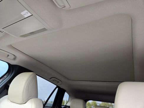 New 2026 MAZDA CX-50 AWD 2.5 S image 14