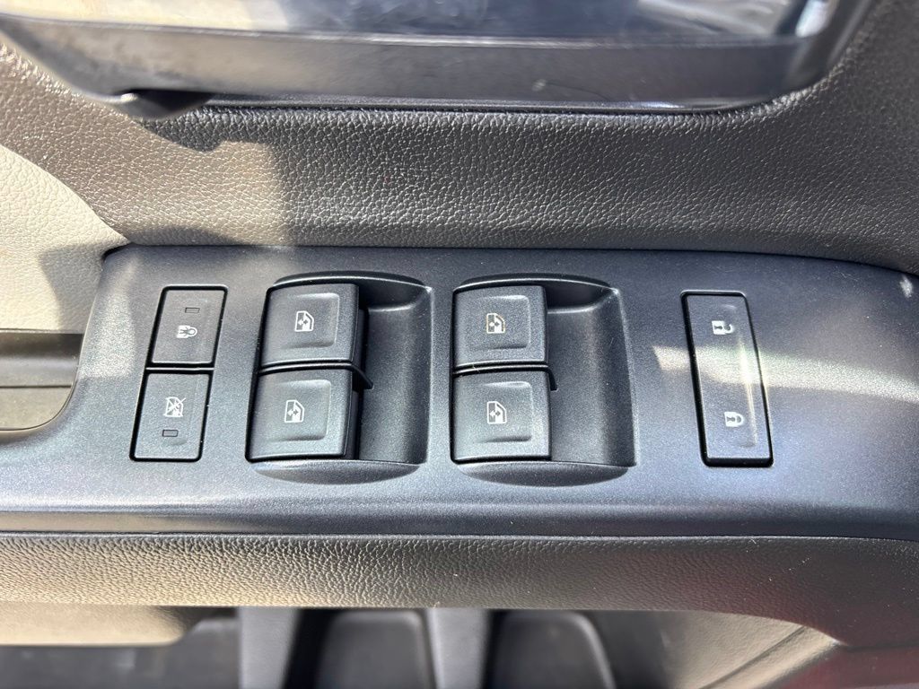 Used 2018 GMC Sierra 1500 4x4 Double Cab image 18