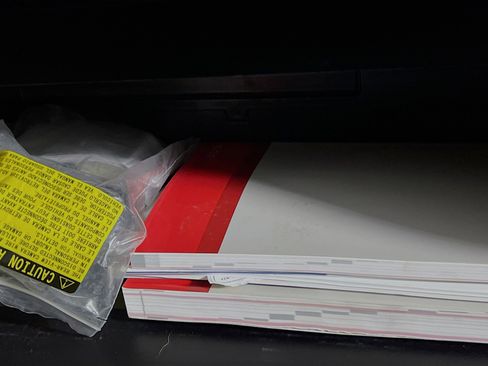 Used 2016 Toyota Tundra Limited w/ Limited Premium Package image 34