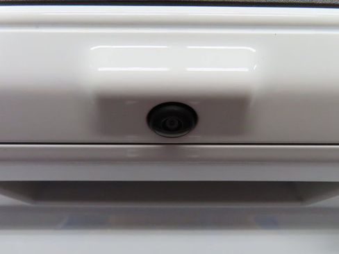 Used 2024 Ford F150 Lariat image 42